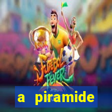 a piramide invertida livro futebol pdf